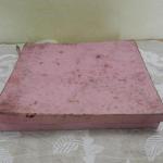 Dětské nádobí, sada - Victoria, Stará Role, 1919 Dětské nádobí, sada - Victoria, Stará Role, 1919