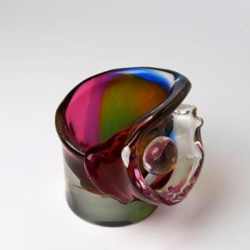 191. Kapka Toušková (1940 - 2021) 191. Kapka Toušková (1940 - 2021)