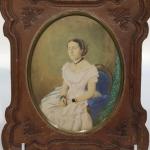 Kolorovaná fotografie Kolorovaná fotografie