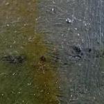 Marcela Vašků - Noční Kladno Marcela Vašků - Noční Kladno