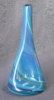 Designová autorská váza  Designová autorská váza