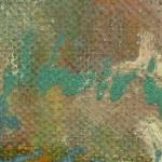 Jindřich Stehlík - Z jižních Čech Jindřich Stehlík - Z jižních Čech