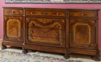 120. Příborník 120. Příborník