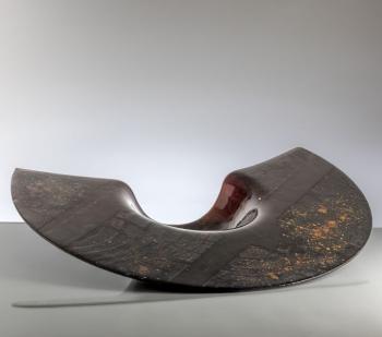 202. Jaromír Rybák (1952) 202. Jaromír Rybák (1952)