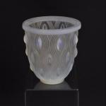 Váza z opálového skla - Sabino Váza z opálového skla - Sabino