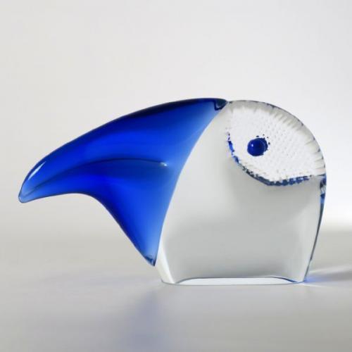 Milan Průša (1955) Milan Průša (1955)