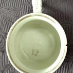 Hrnek - Proto že tě miluji...hrneček ti daruji Hrnek - Proto že tě miluji...hrneček ti daruji