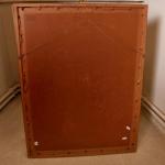 Anonym z 19. století. Mytologická scéna Anonym z 19. století. Mytologická scéna