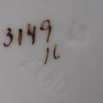 Přátelská souprava , zn. Loket Přátelská souprava , zn. Loket