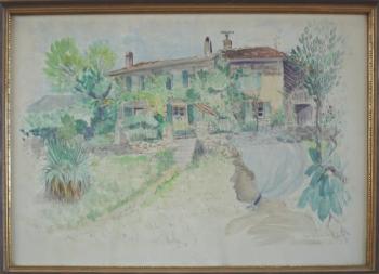 Carlo Rosberg - Coinsin ve Švýcarsku Carlo Rosberg - Coinsin ve Švýcarsku