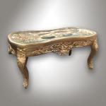 Stolek-zlaty-T-7230 Stolek-zlaty-T-7230