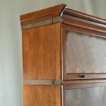 Americká knihovna, 1930 Americká knihovna, 1930