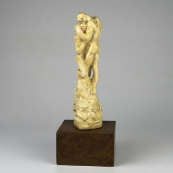 Jaroslav Horejc (1886 - 1993) Jaroslav Horejc (1886 - 1993)