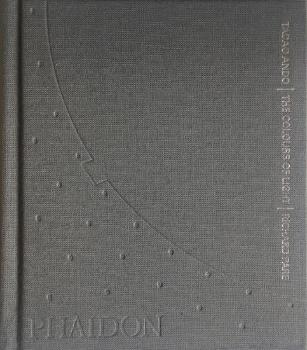 Tadao Ando: The Colours of Light (Mini Edition) Tadao Ando: The Colours of Light (Mini Edition)