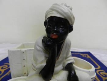 Dóza na tabák Dóza na tabák