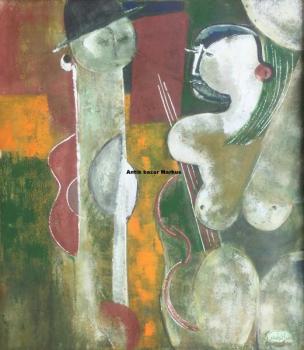 Motyčka Matěj : Potulní muzikanti Motyčka Matěj : Potulní muzikanti