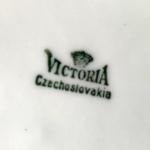 Dóza - lidový květin. motiv s ptáčky Dóza - lidový květin. motiv s ptáčky