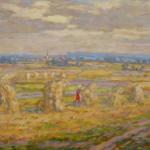 František Kožíšek - Snopy František Kožíšek - Snopy