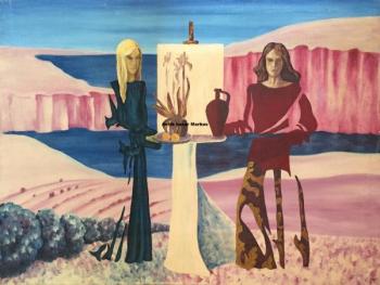 Surealismus Surealismus