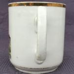 Hrnek - Chlumec nad Cidlinou Hrnek - Chlumec nad Cidlinou