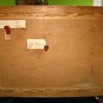 Bubeníček Ota : Venkovská stavení Bubeníček Ota : Venkovská stavení