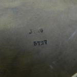 Johann Maresch Kolbacher Wasserfall Johann Maresch Kolbacher Wasserfall