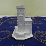 Porcelánový Hrad Porcelánový Hrad