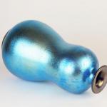 Váza Loetz - Norma Váza Loetz - Norma