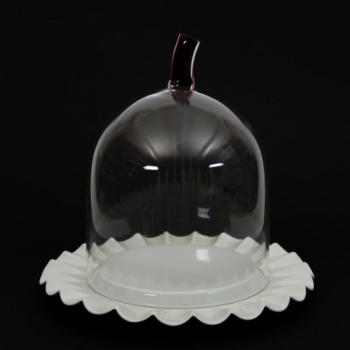 Bořek Šípek (1949 - 2016) Bořek Šípek (1949 - 2016)