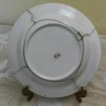 Talíř Hardtmuth Wien Talíř Hardtmuth Wien