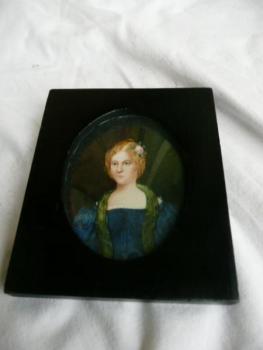 Obrázek miniatura  Obrázek miniatura