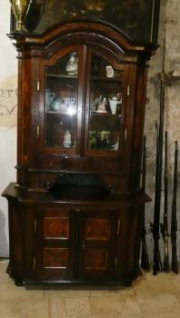 Barokní knihovna  Barokní knihovna