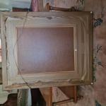 Olejomalba maloměstská ulice Olejomalba maloměstská ulice