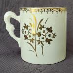 Hrnek - Zůstaň mně věrný Hrnek - Zůstaň mně věrný