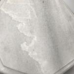 sloup-DH-15-3 sloup-DH-15-3