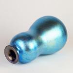 Váza Loetz - Norma Váza Loetz - Norma