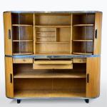 Jindřich Halabala (1903 - 1978) Jindřich Halabala (1903 - 1978)