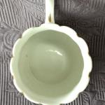 Hrnek - Mladá Boleslav,Upomínka na výstavu 1912 Hrnek - Mladá Boleslav,Upomínka na výstavu 1912