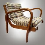 Karek Koželka & Antonín Kropáček, Čechy 1950 Karek Koželka & Antonín Kropáček, Čechy 1950