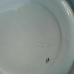 PORCELÁNOVÝ SERVIS PORCELÁNOVÝ SERVIS