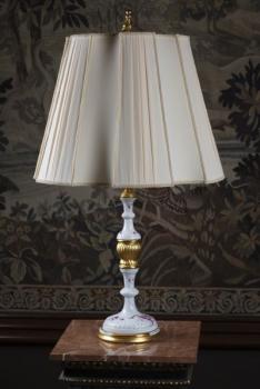 154. Dekorativní lampa 154. Dekorativní lampa