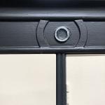 Skrin-detail5-T6172 Skrin-detail5-T6172