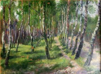 Eduard Fiedler (1871 - 1931) Eduard Fiedler (1871 - 1931)