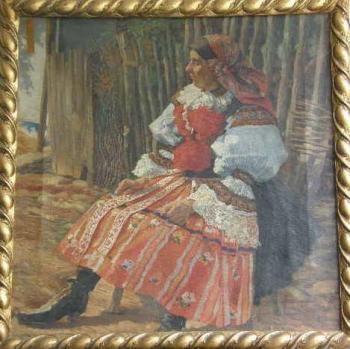 Selka - Šourek Selka - Šourek