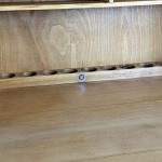 J. Halabala-UP-Zavody J. Halabala-UP-Zavody