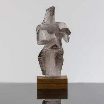 167. Jan Černý (1907 - 1978) 167. Jan Černý (1907 - 1978)