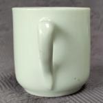 Hrnek - Hrad Karlštejn  Hrnek - Hrad Karlštejn