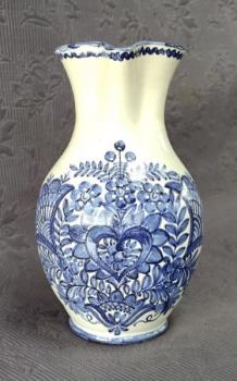 Džbánek, ruční malba Džbánek, ruční malba