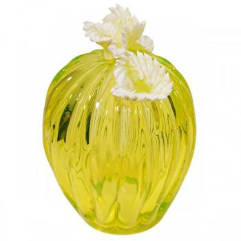 Jiří Pačinek : Kaktus Jiří Pačinek : Kaktus