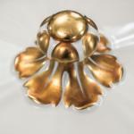 Velký jídelní servis K&A Krautheim Selb Bavaria  Velký jídelní servis K&A Krautheim Selb Bavaria